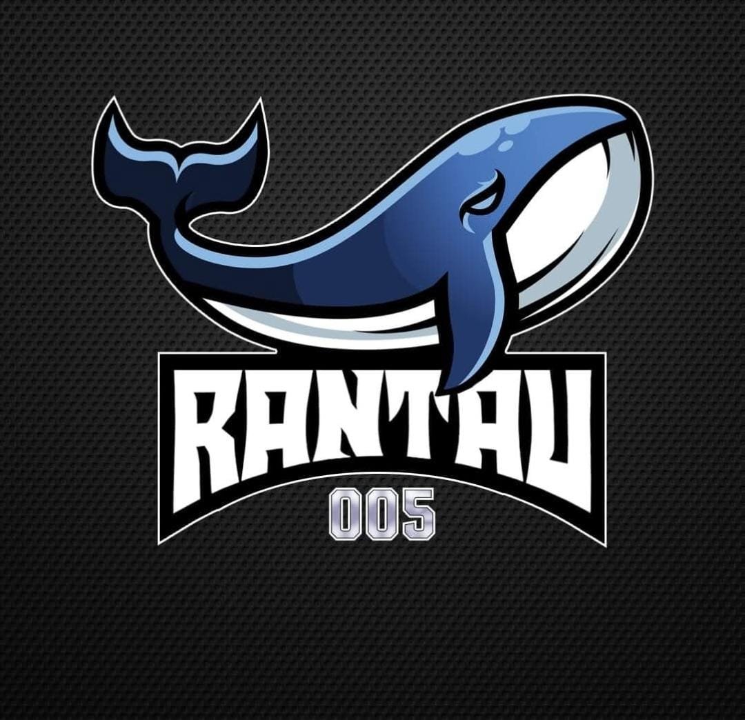 RANTAU UNDAWN - OPEN RECRUITMENT